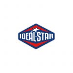 Idealstar_Logo