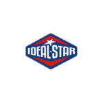 Idealstar_Logo