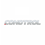 Logo CONDTROL_RID