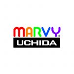 Marvy_Uchida_RID