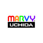 Marvy_Uchida_RID