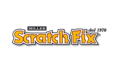 Scratch-Fix