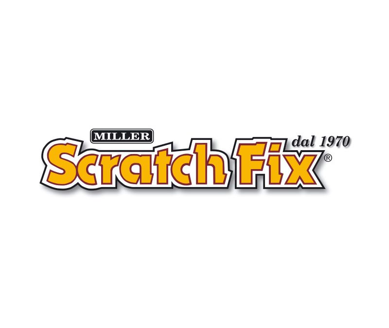 Scratch-Fix