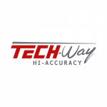 TechWay-logo-RIDmenu
