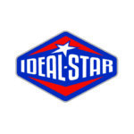 idealstar-superstar-2016g-curve
