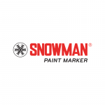 logo-snowmanRID_menu