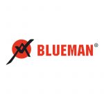 Blueman_Logo