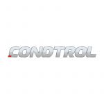 Condtrol_Logo