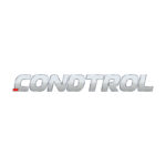Condtrol_Logo