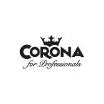 Corona_Logo