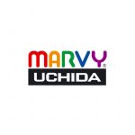 Marvy-Uchida_logo