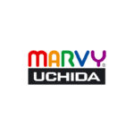 Marvy-Uchida_logo