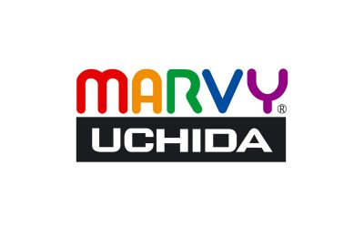 Marvy-Uchida
