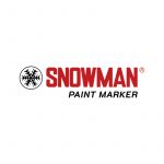 Snowman_Logo