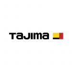 Tajima_Logo