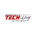 TechWay_Logo