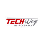 TechWay_Logo