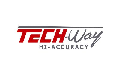 Tech-way